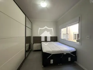 Apartamento com 1 dormitório, foto 9