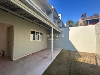 Sobrado com 3 dormitórios, foto 8