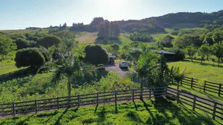 Área rural com 2 dormitórios, foto 8
