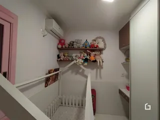 Casa com 3 dormitórios, foto 8