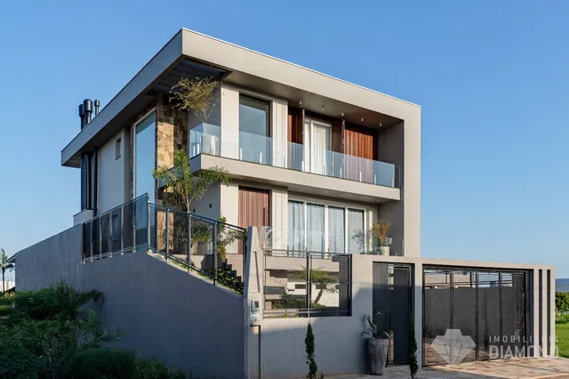 Casa com 3 dormitórios, foto 4