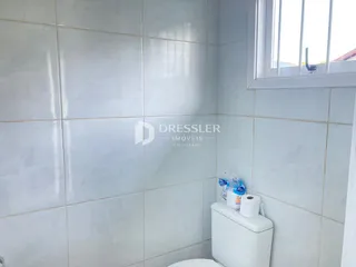 Casa com 3 dormitórios, foto 10