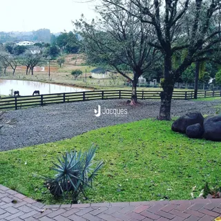 Área rural com 2 dormitórios, foto 11