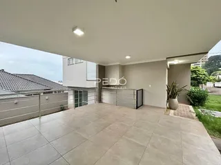 Casa com 3 dormitórios, foto 22