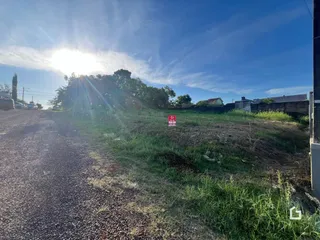 Terreno, foto 7