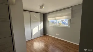 Apartamento com 2 dormitórios, foto 13
