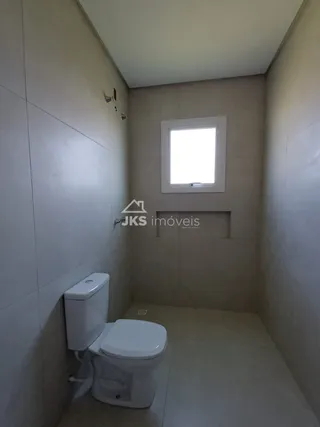 Casa com 2 dormitórios, foto 10