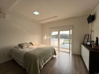 Casa com 3 dormitórios, foto 22