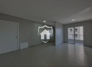 Apartamento com 2 dormitórios, foto 8