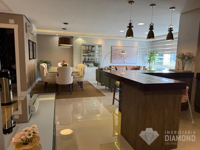 Apartamento com 3 dormitórios, foto 2
