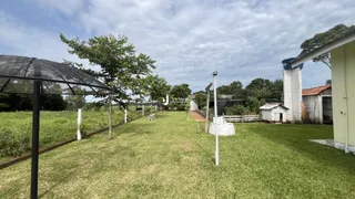 Área rural com 4 dormitórios, foto 12