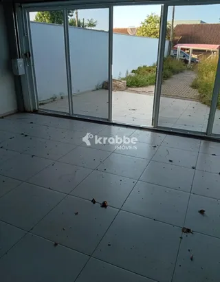 Casa com 2 dormitórios, foto 6