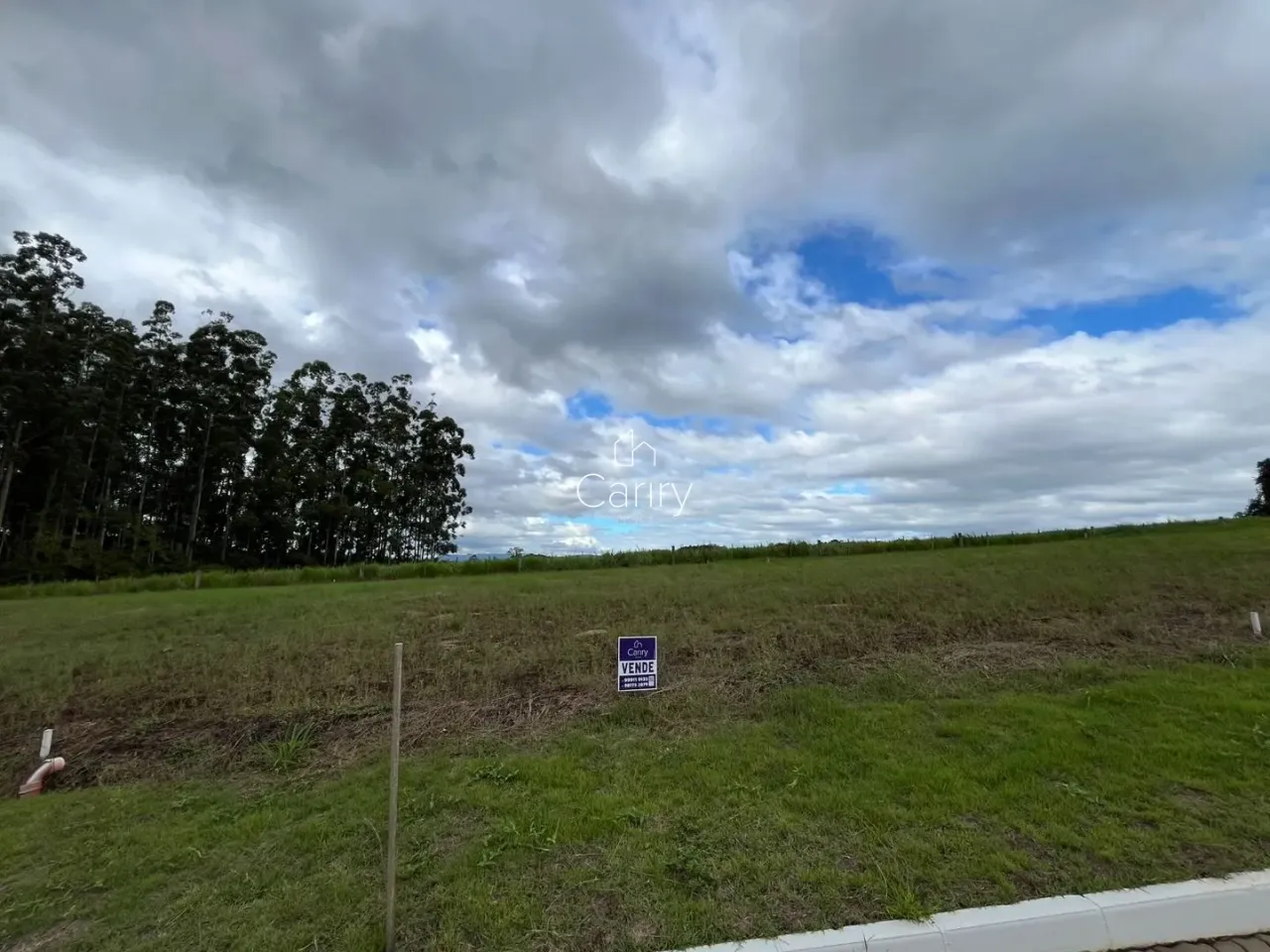 Terreno, foto 1
