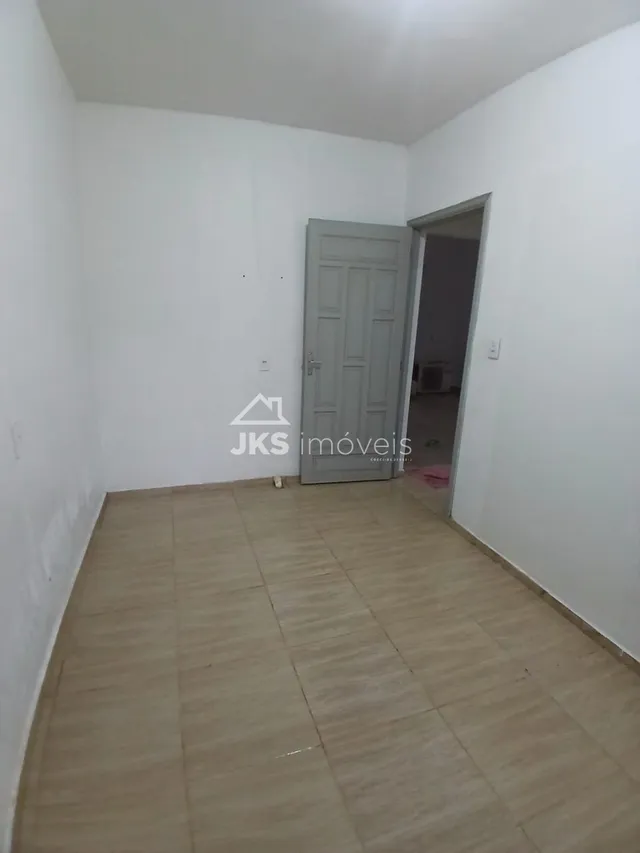 Casa com 3 dormitórios, foto 5