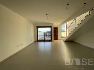 Sobrado com 3 dormitórios, foto 2