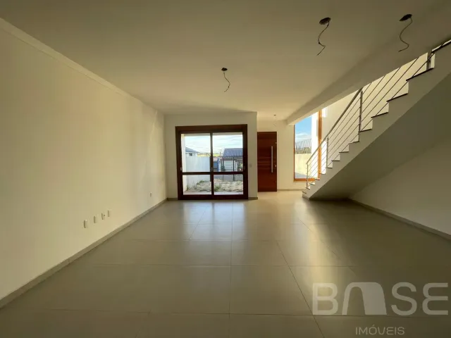 Sobrado com 3 dormitórios, foto 2
