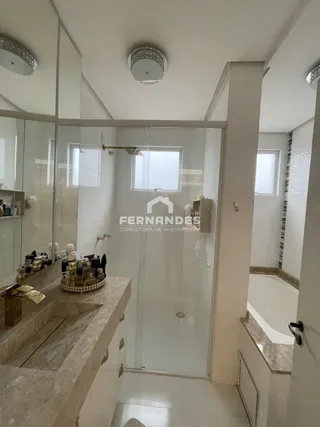 Apartamento com 3 dormitórios, foto 15