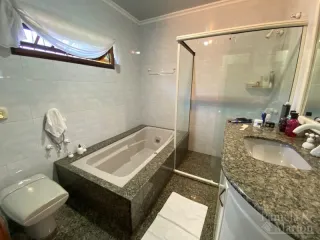Casa com 3 dormitórios, foto 21