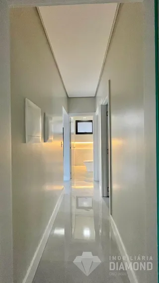 Casa com 3 dormitórios, foto 18