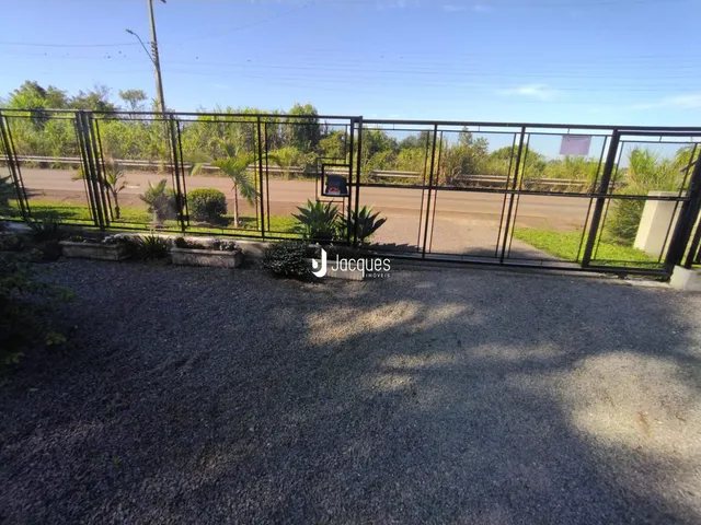 Área rural com 2 dormitórios, foto 3
