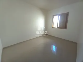 Casa com 3 dormitórios, foto 3