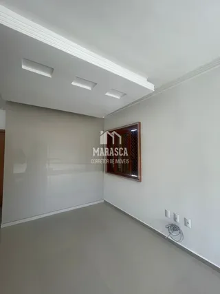 Apartamento com 2 dormitórios, foto 7