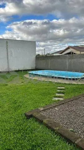 Casa com 2 dormitórios, foto 10