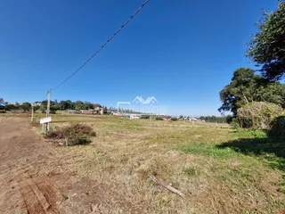 Terreno, foto 2
