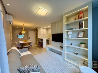 Apartamento com 2 dormitórios, foto 10