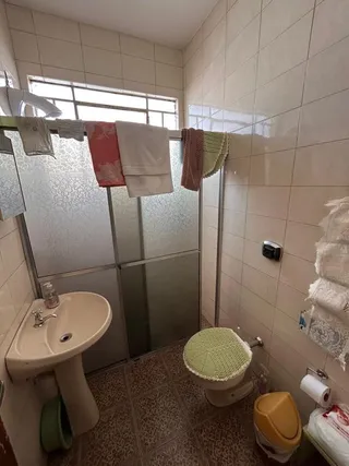 Apartamento com 2 dormitórios, foto 9