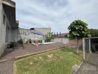 Casa com 1 dormitório, foto 11