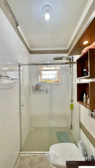 Casa com 3 dormitórios, foto 11