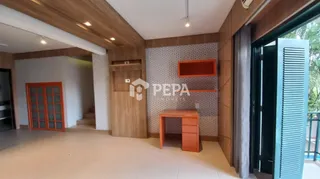 Casa com 3 dormitórios, foto 6