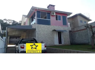 Casa com 2 dormitórios, foto 3
