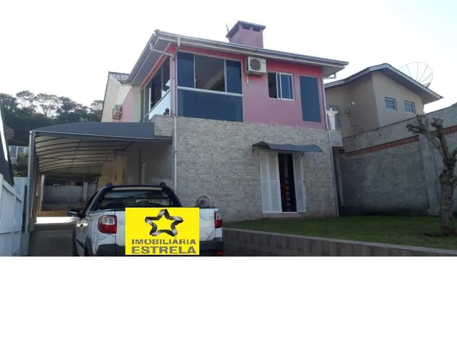 Casa com 2 dormitórios, foto 3
