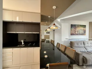 Casa geminada com 2 dormitórios, foto 4