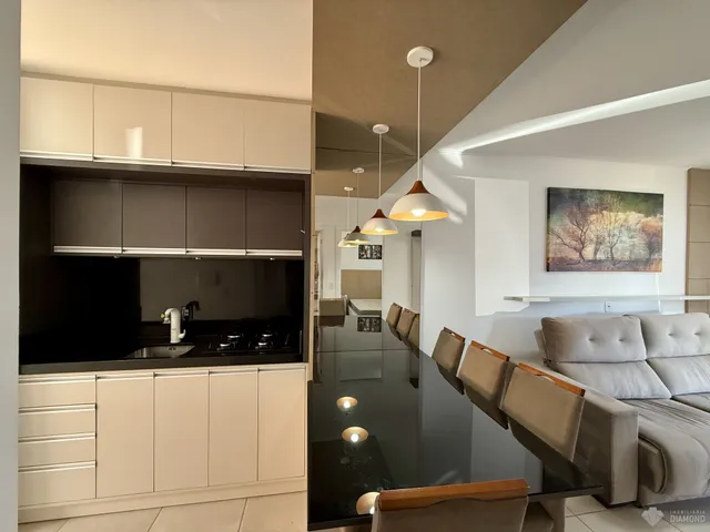 Casa geminada com 2 dormitórios, foto 4
