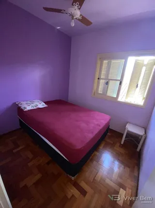 Casa com 3 dormitórios, foto 8