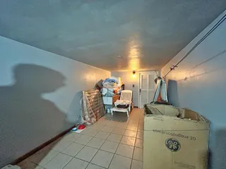 Casa com 4 dormitórios, foto 27