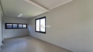 Sobrado com 3 dormitórios, foto 5