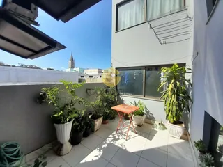 Apartamento com 2 dormitórios, foto 8