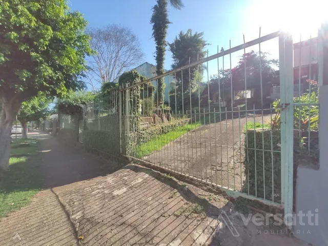 Terreno, foto 3