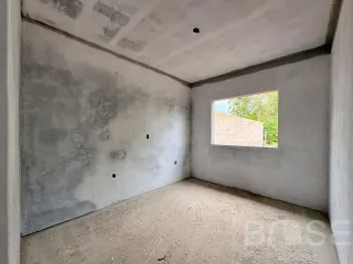 Casa geminada com 2 dormitórios, foto 7