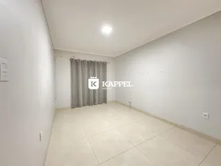 Sobrado com 3 dormitórios, foto 8