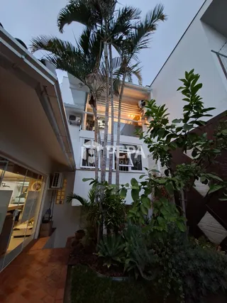 Casa com 4 dormitórios, foto 27