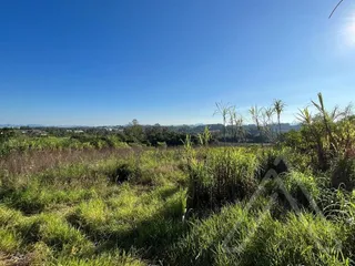 Área rural, foto 3