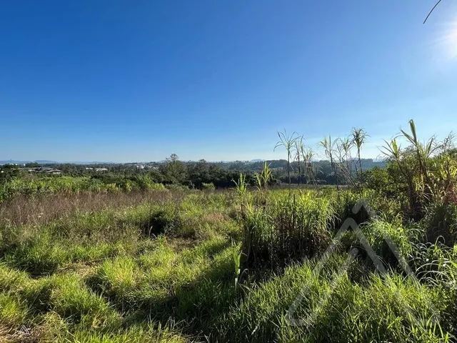 Área rural, foto 3