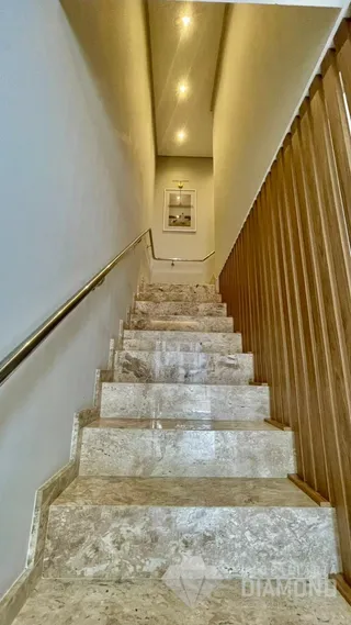 Sobrado com 3 dormitórios, foto 13