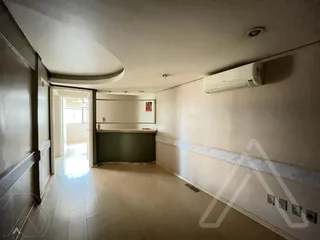 Sala comercial, foto 2