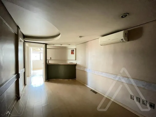 Sala comercial, foto 2